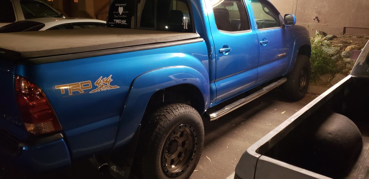 20190419_202731.jpg