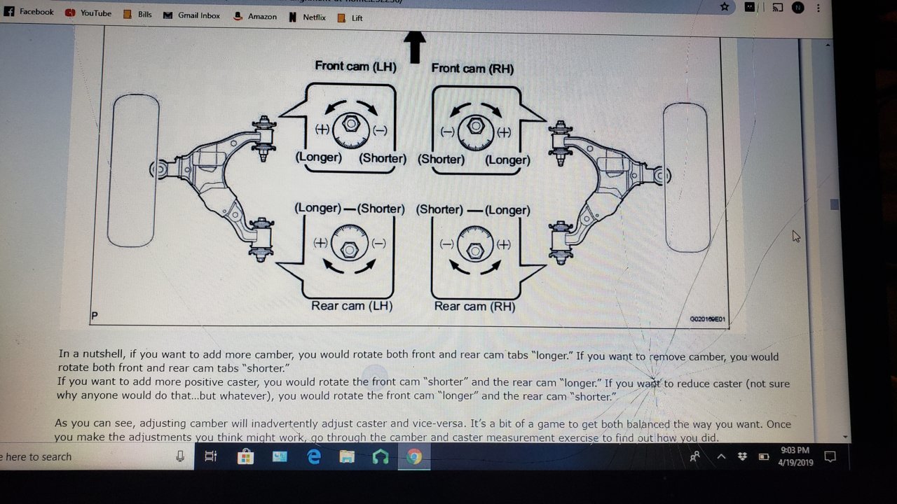 20190419_210357.jpg
