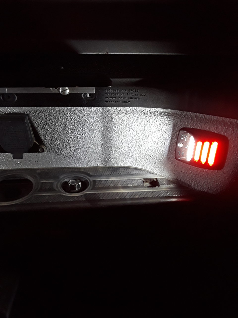 20190419_211833.jpg