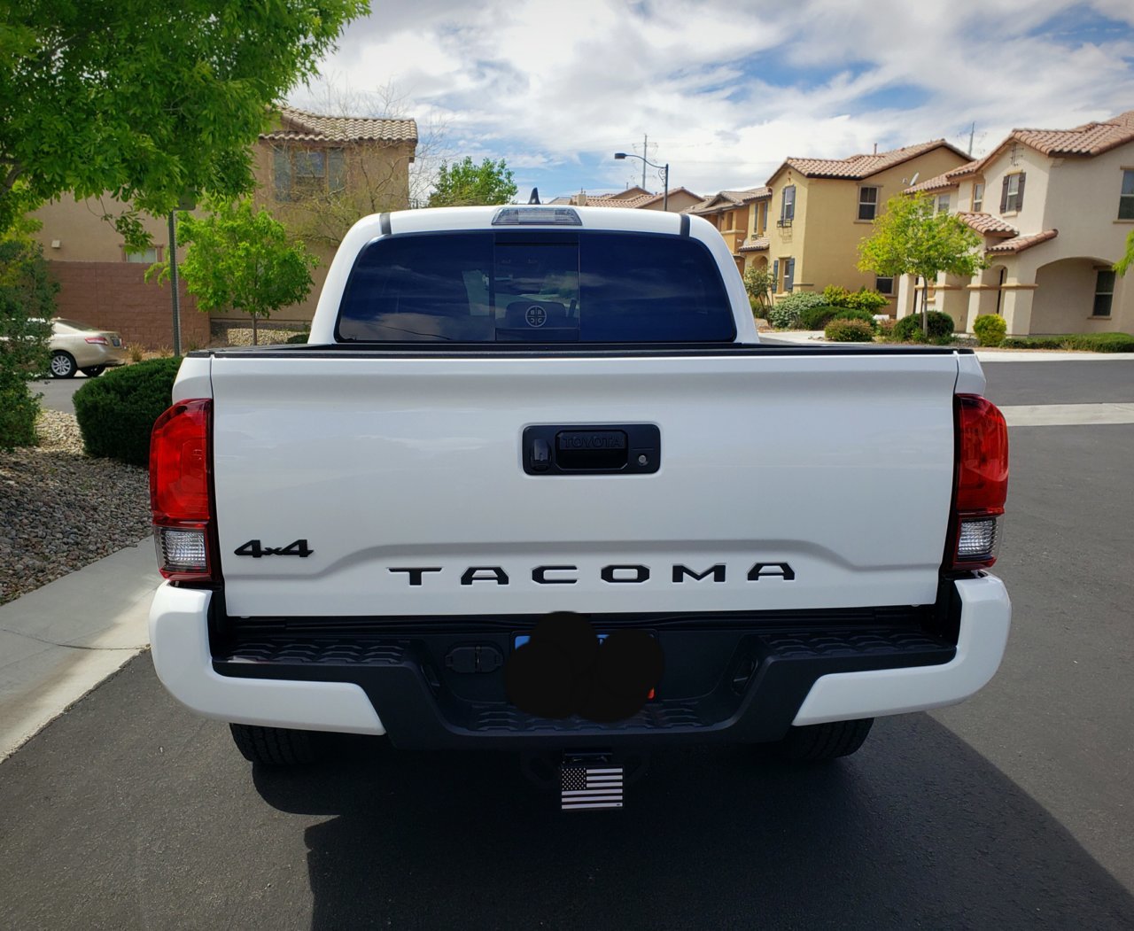20190419_213125.jpg
