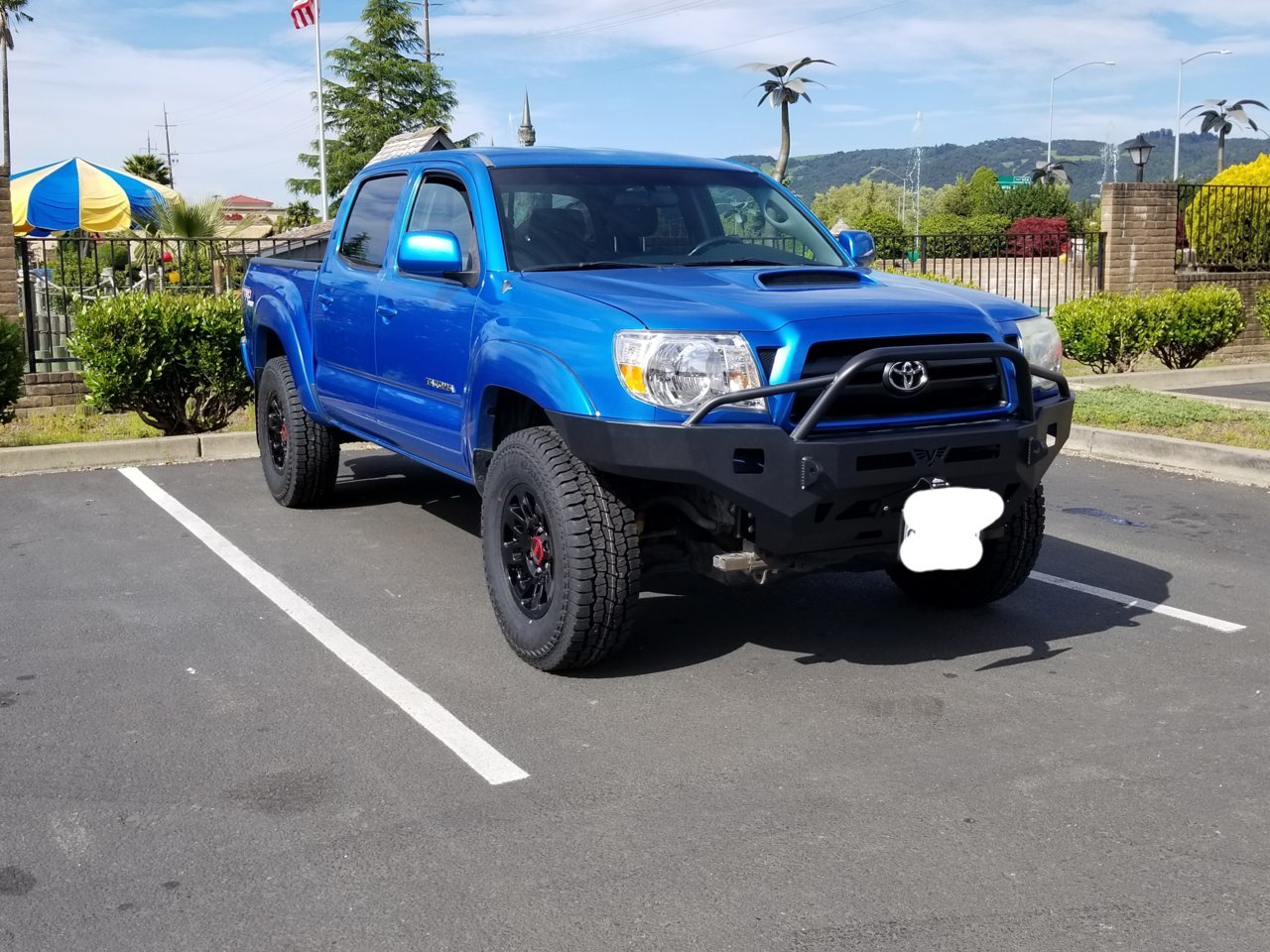 20190419_230323.jpg