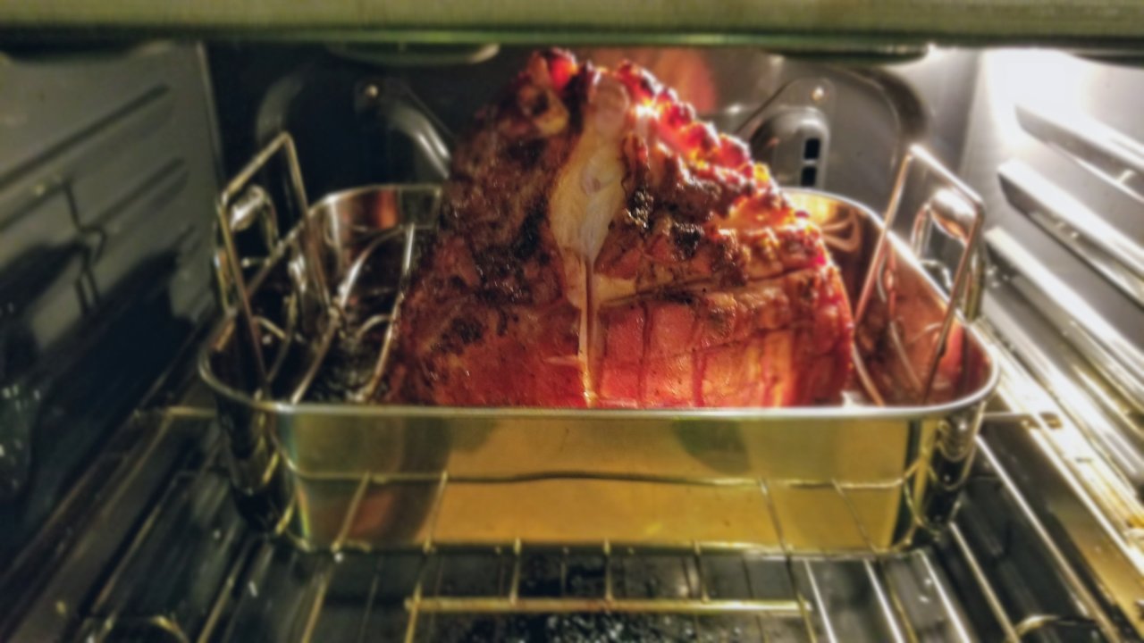 20190419_231620~2.jpg