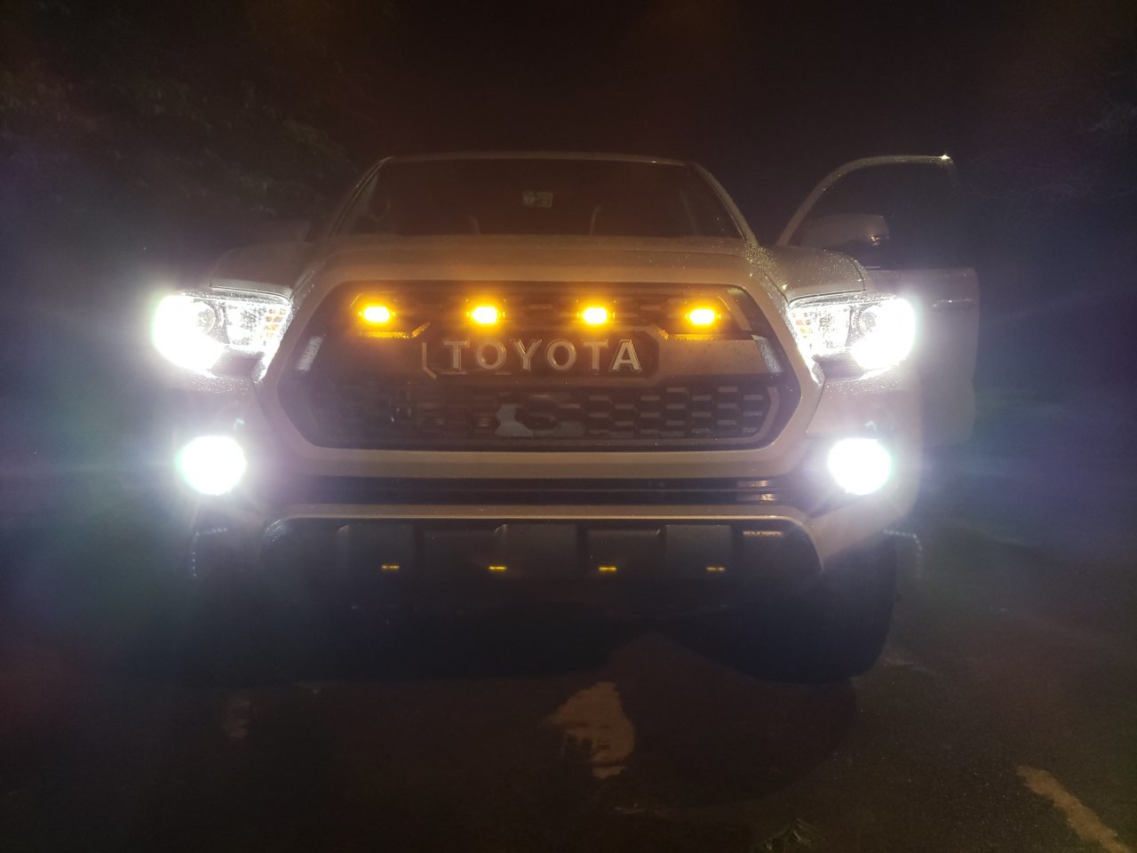 20190419_232924.jpg