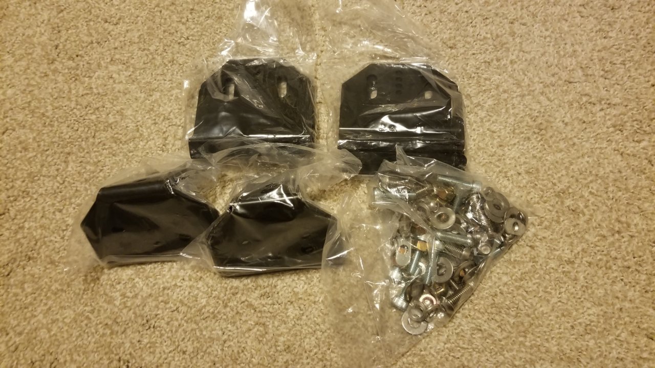 20190419_234224.jpg