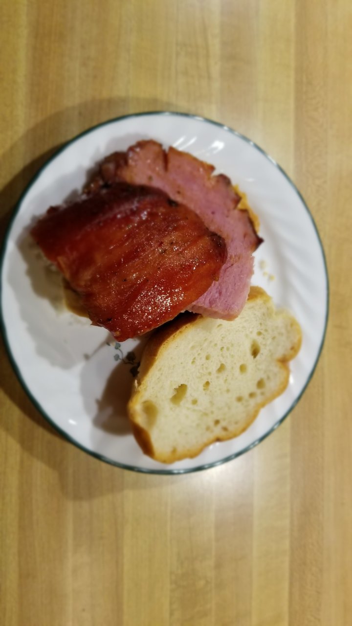 20190420_001639.jpg
