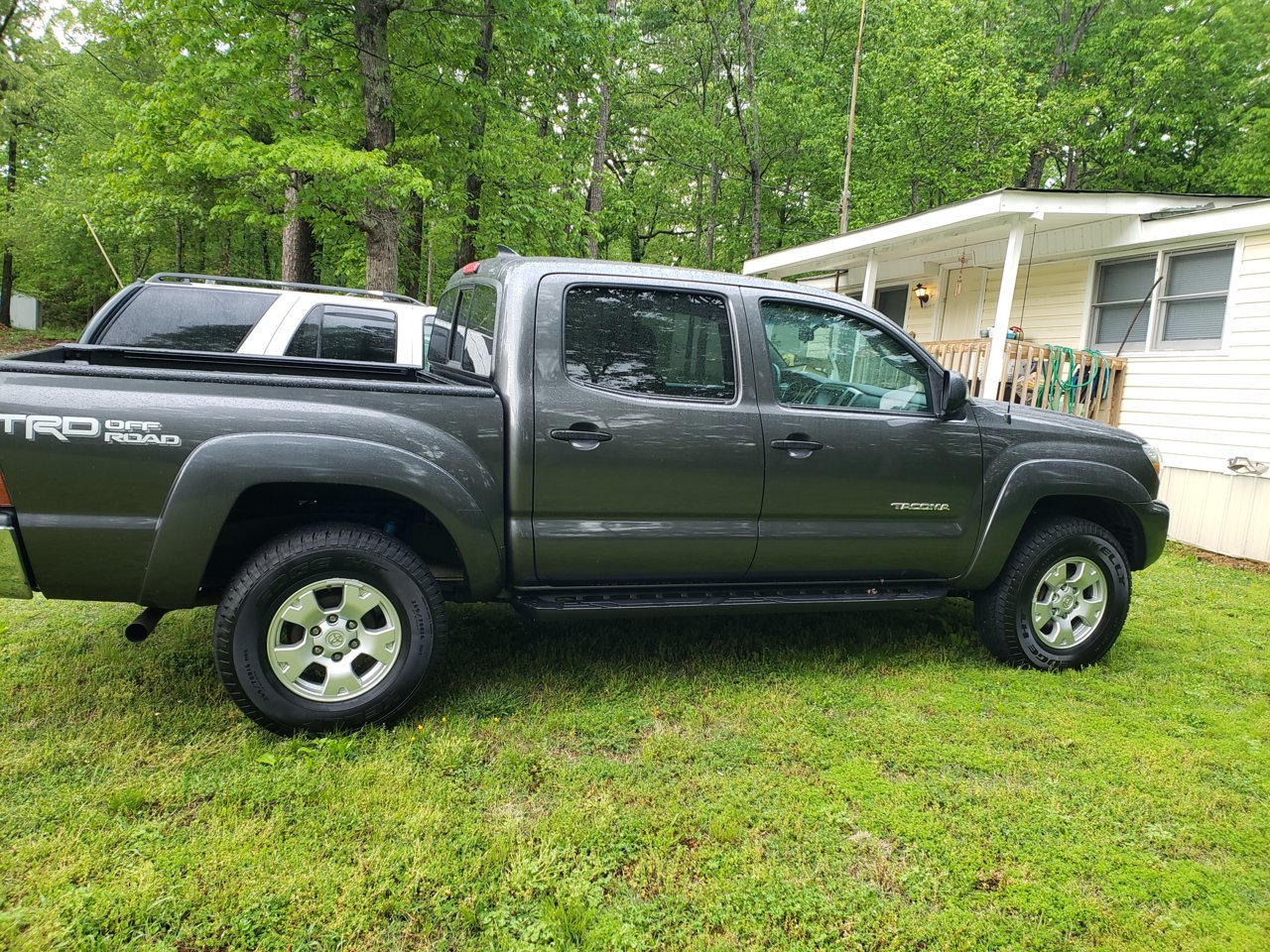 20190420_080204.jpg