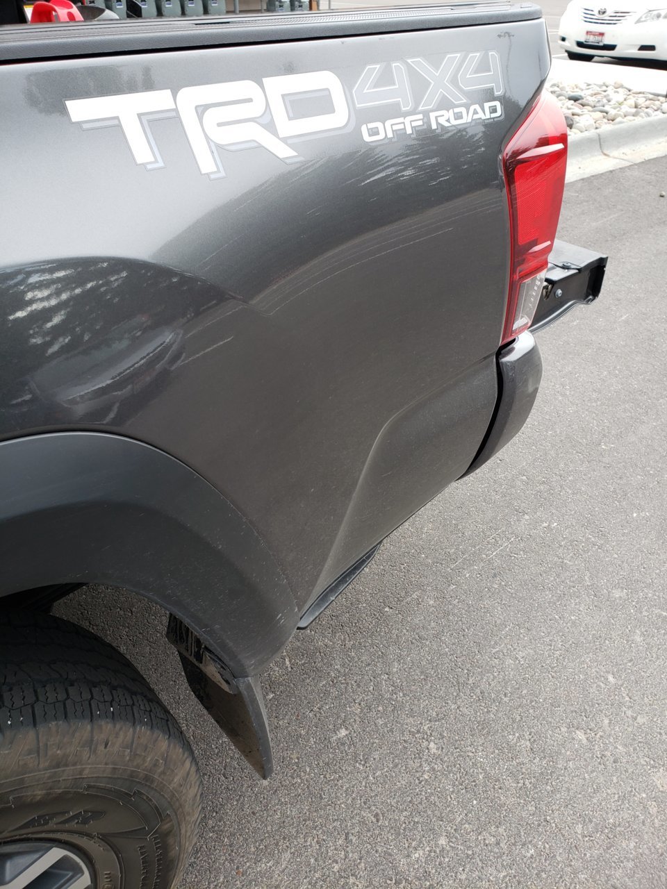 20190420_084350.jpg