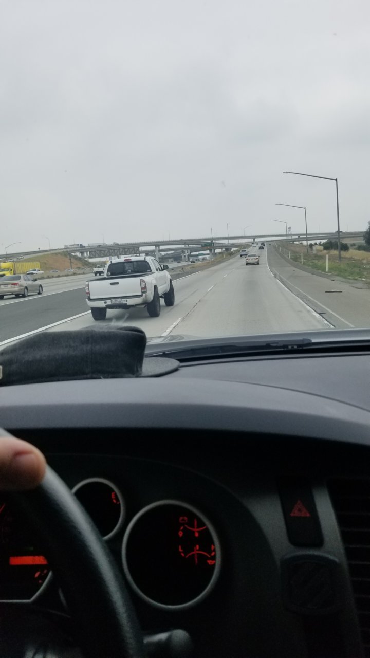 20190420_084451.jpg