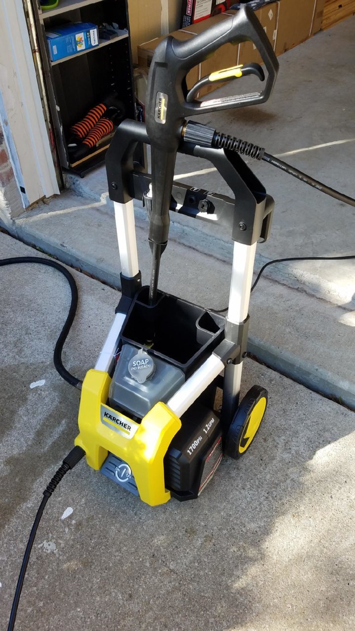 20190420_091104_1555769465131.jpg