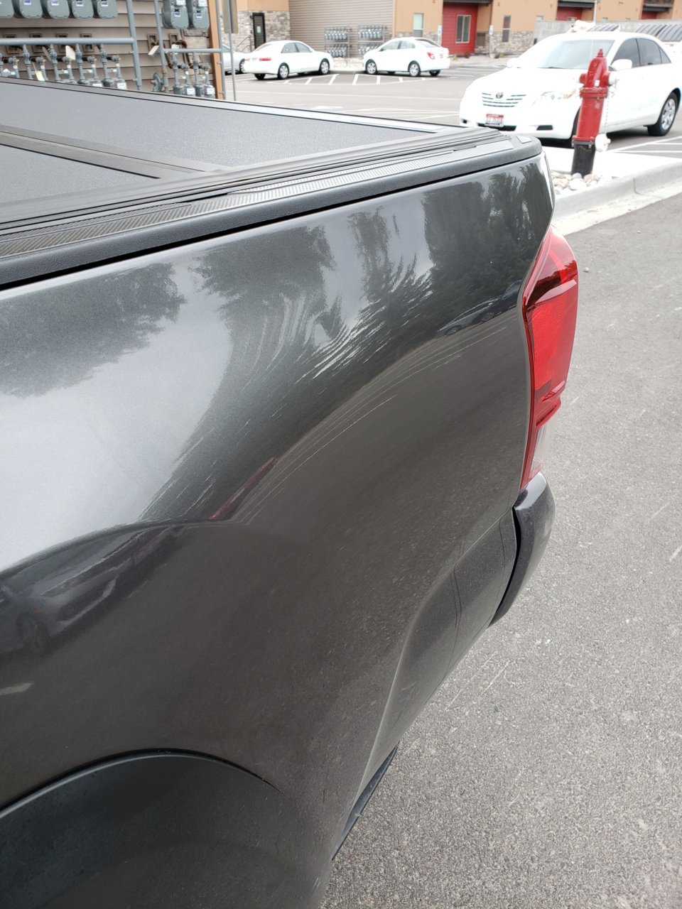 20190420_093954.jpg