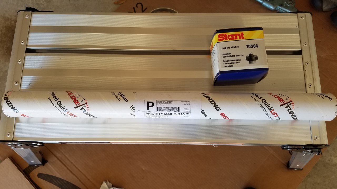 20190420_094305.jpg