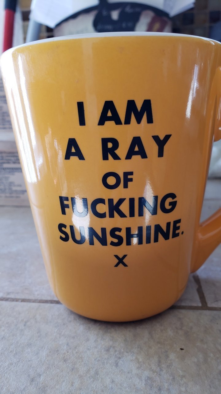 20190420_100142.jpg