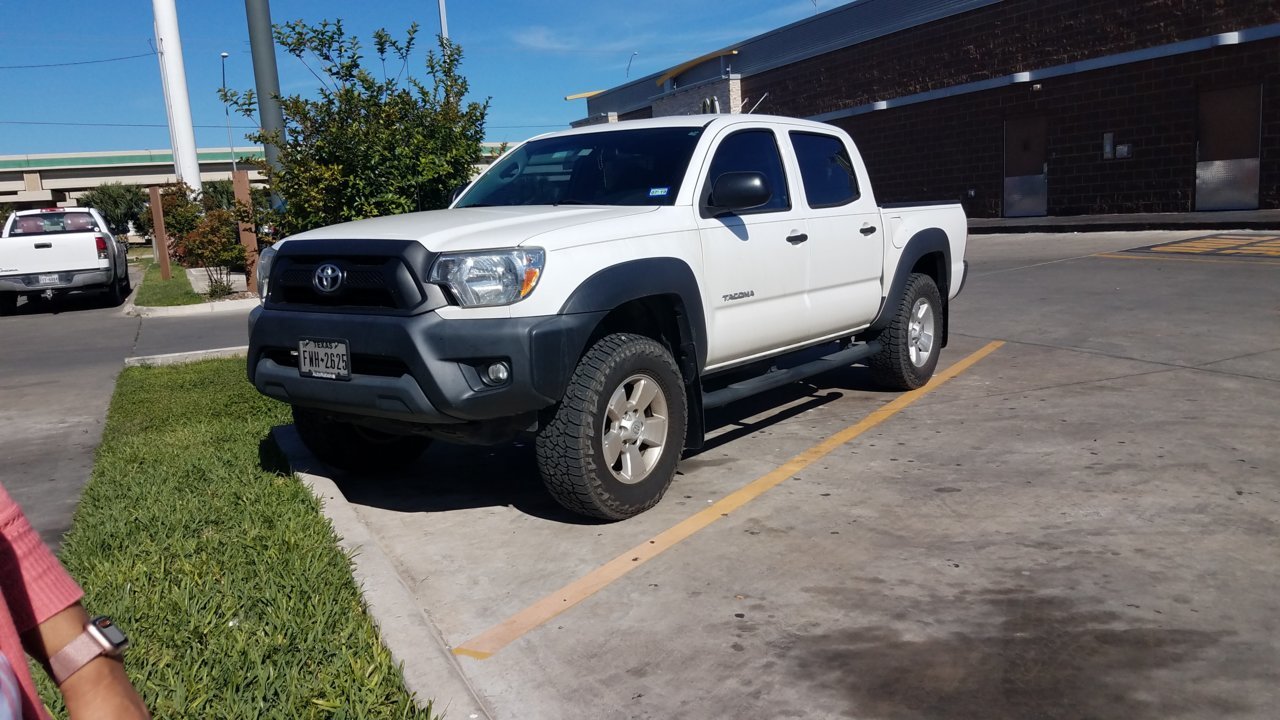 20190420_101135.jpg