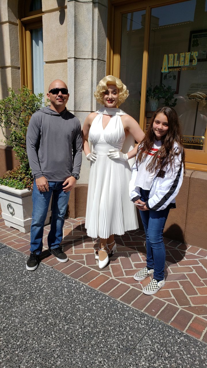 20190420_101635.jpg