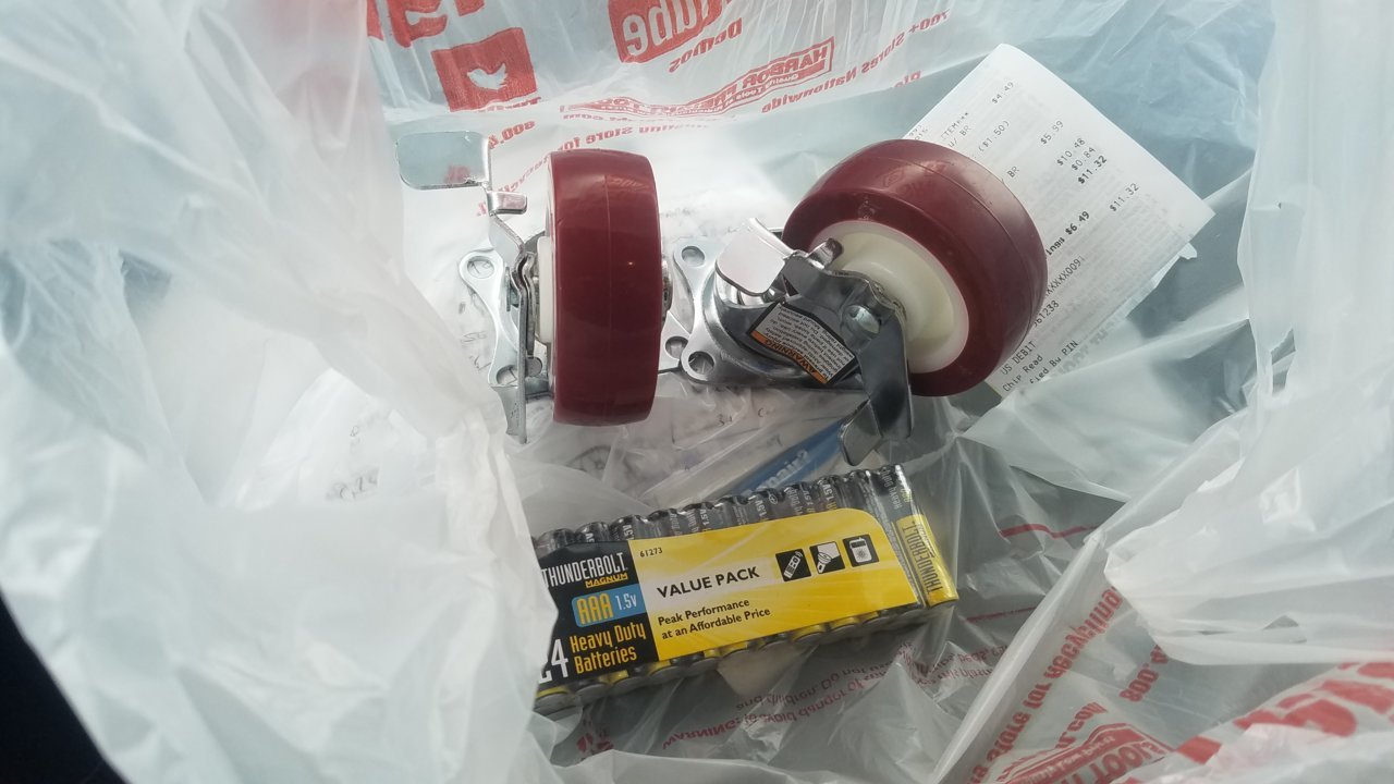 20190420_102011.jpg