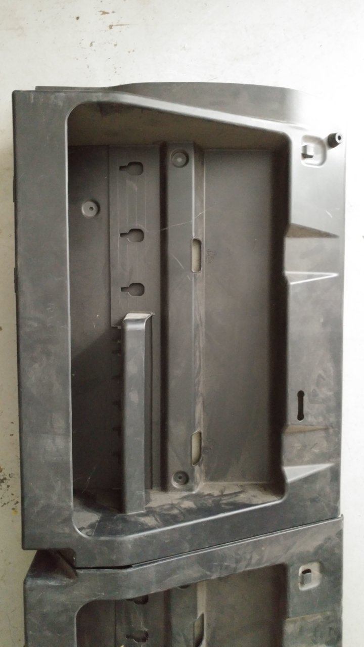 20190420_103310.jpg