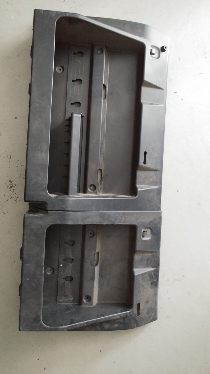20190420_103322.jpg