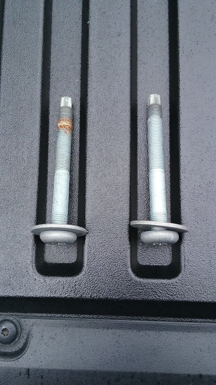 20190420_103739.jpg