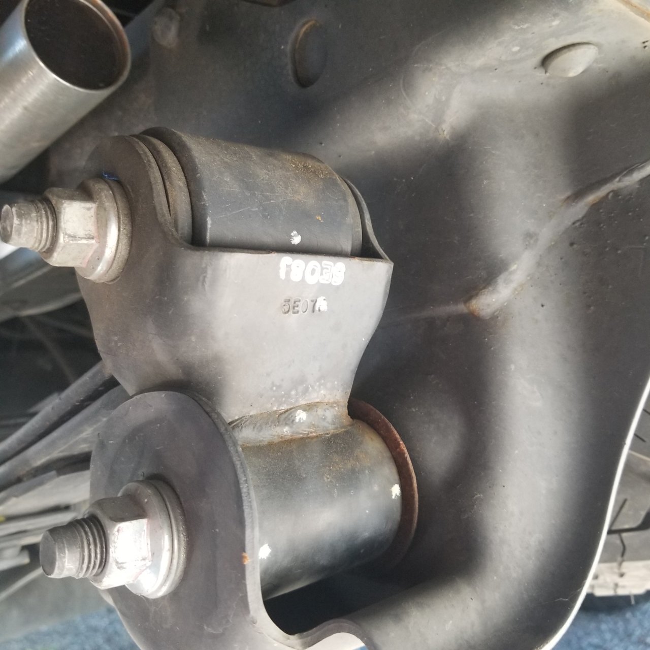 20190420_104508.jpg
