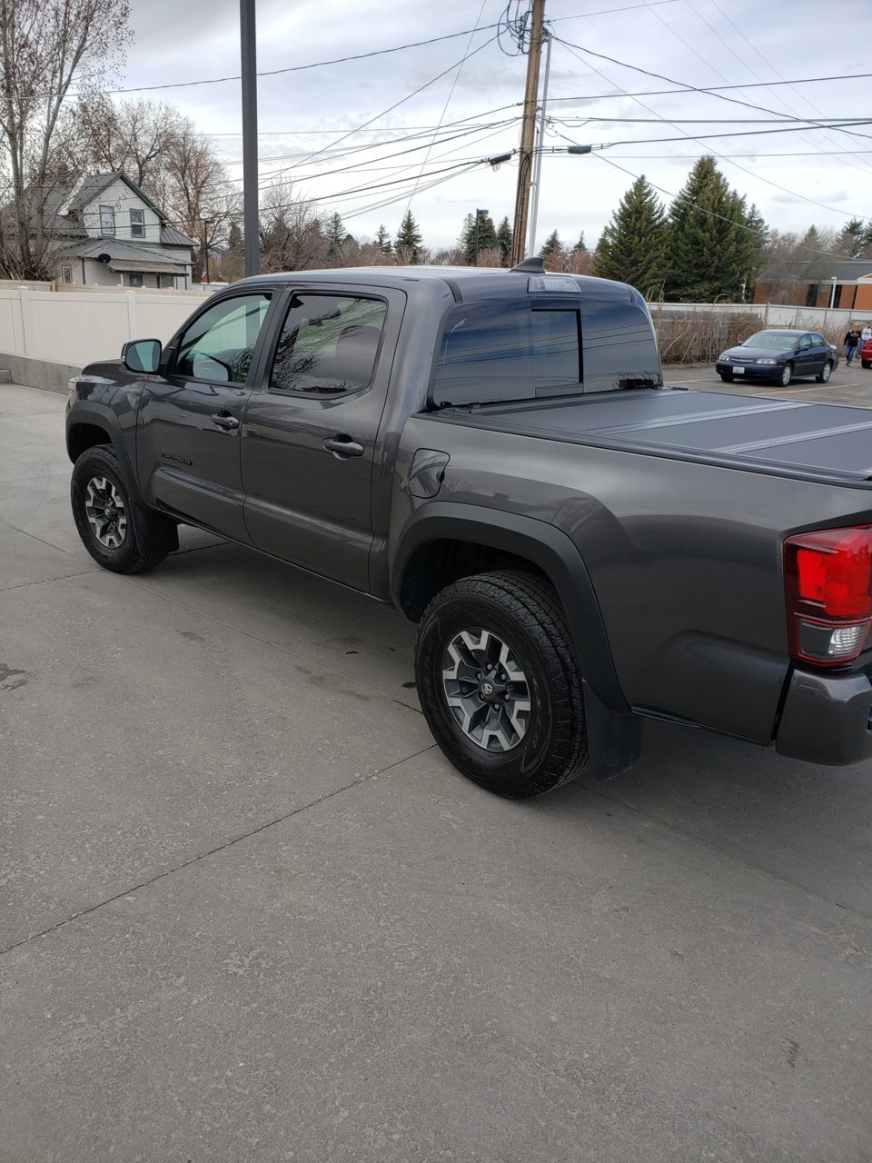 20190420_105338.jpg