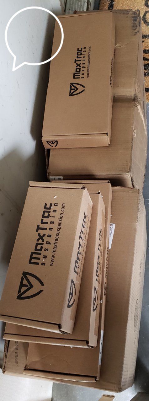 20190420_105339.jpg