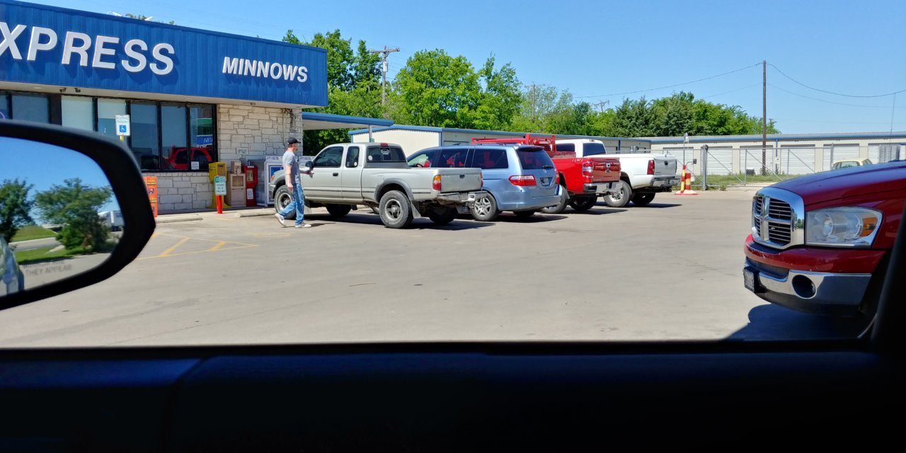 20190420_113654_HDR.jpg