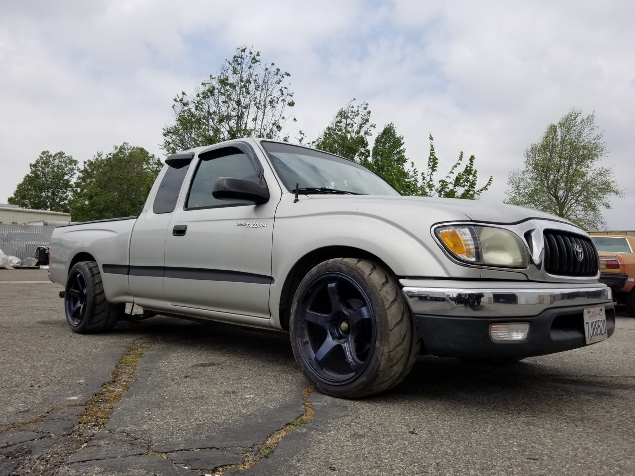 20190420_115923.jpg