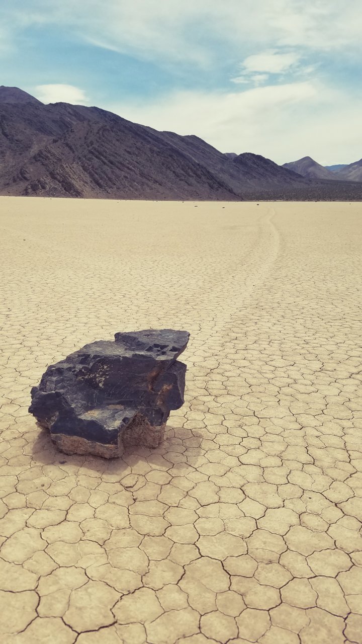 20190420_120844.jpg