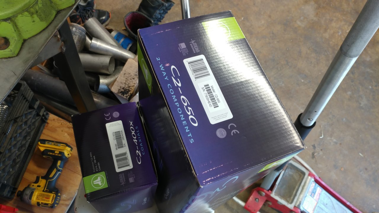 20190420_122407.jpg