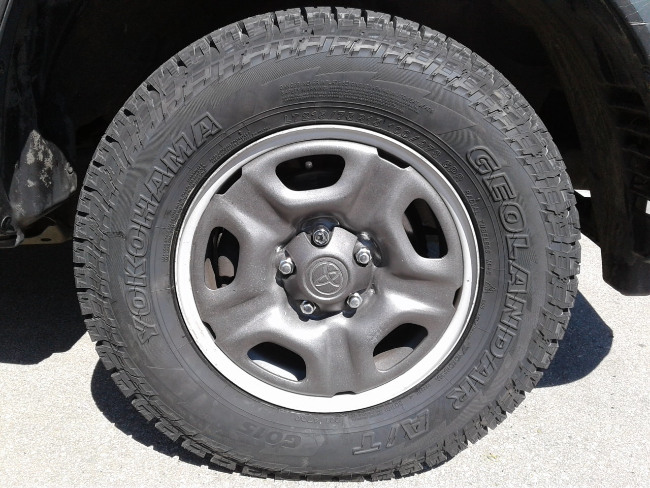 20190420_122502.jpg