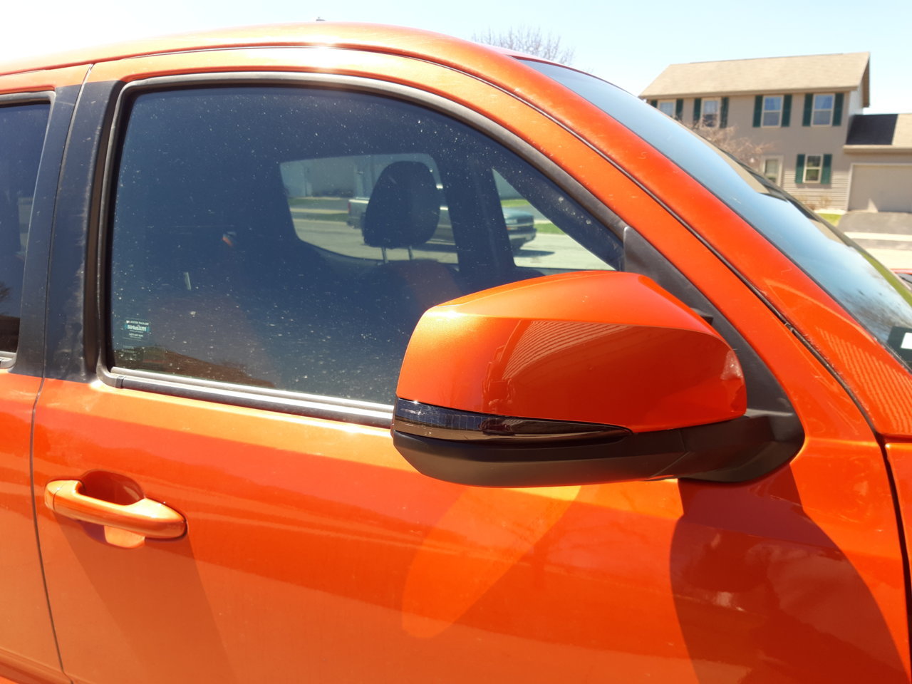 20190420_123115.jpg