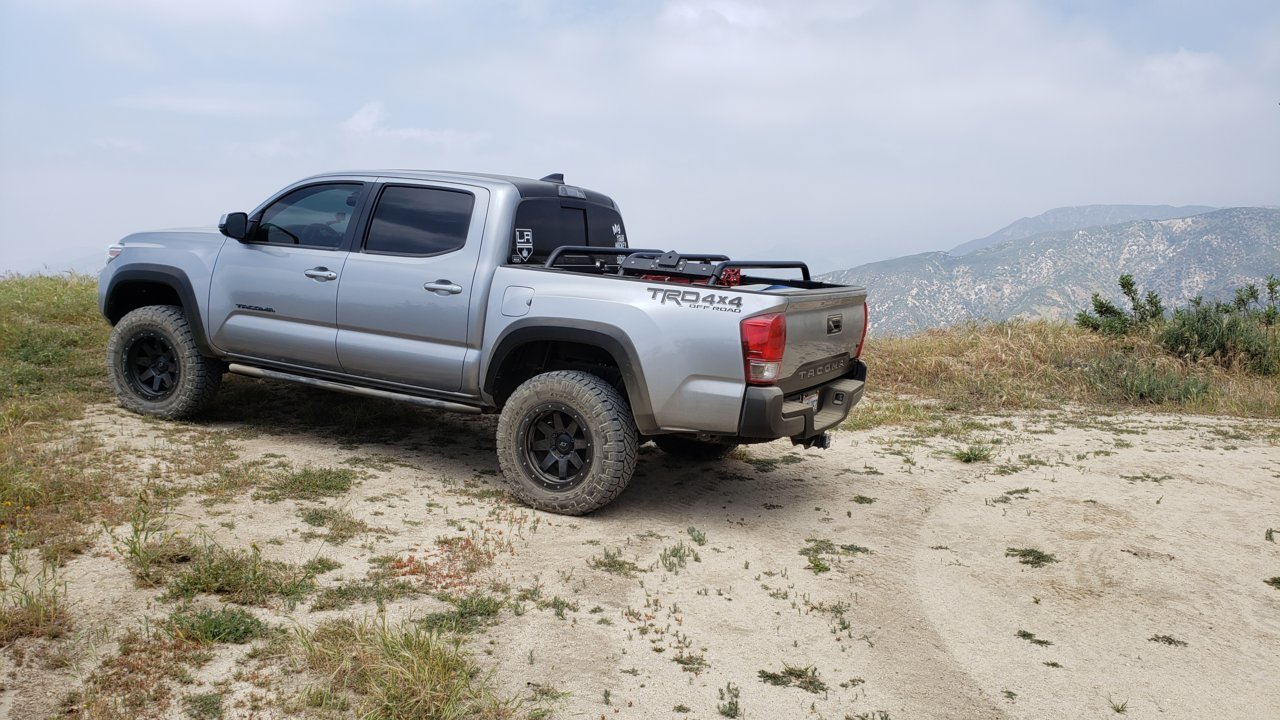 20190420_123424.jpg