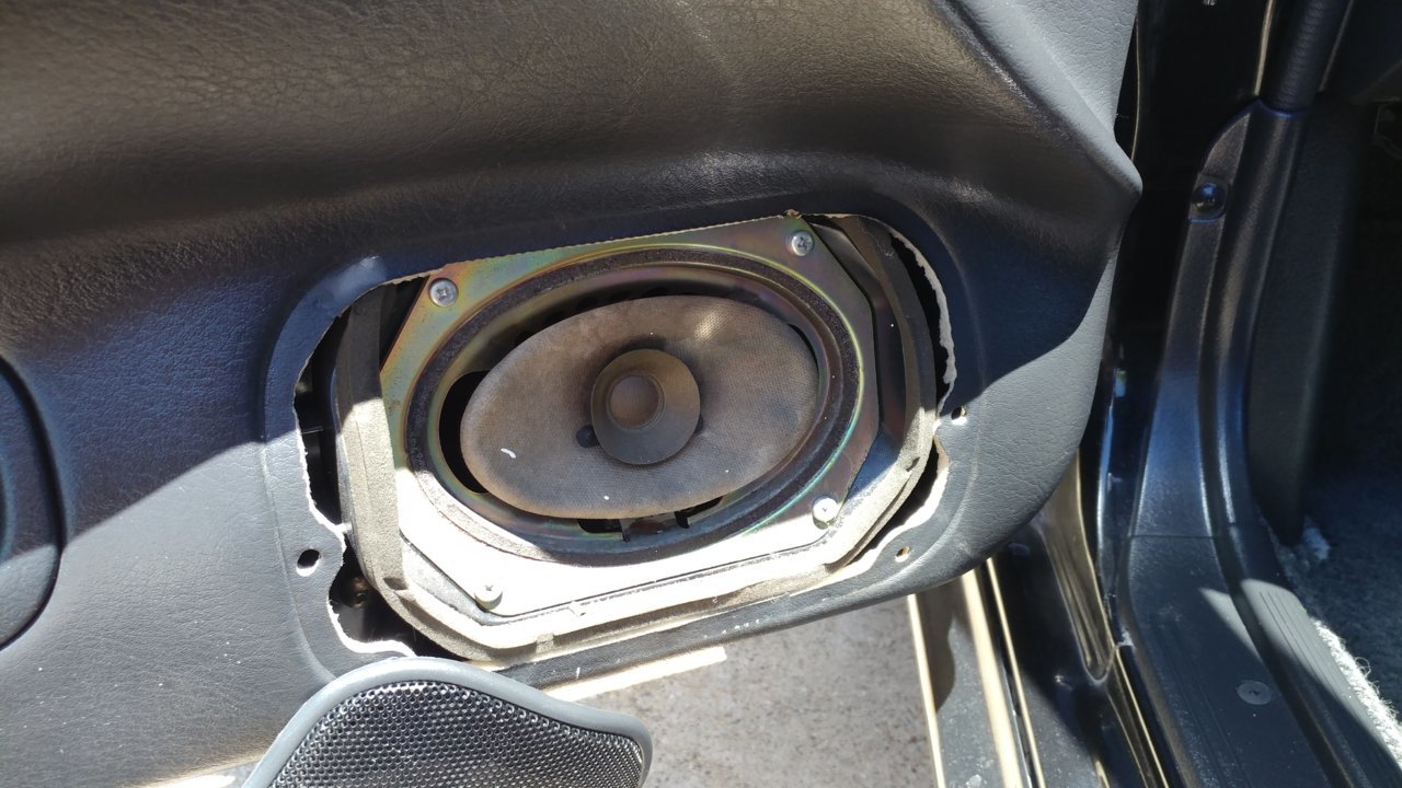 20190420_124311.jpg
