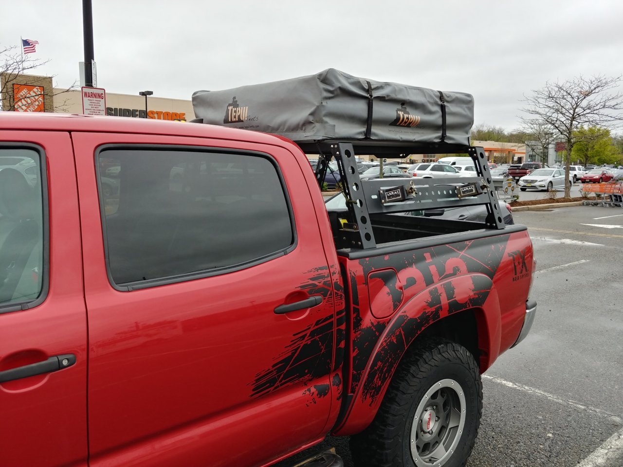 20190420_124512_HDR.jpg