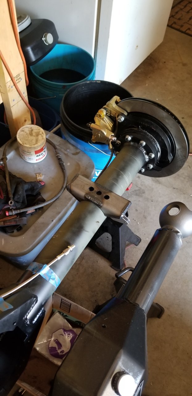 20190420_125313.jpg