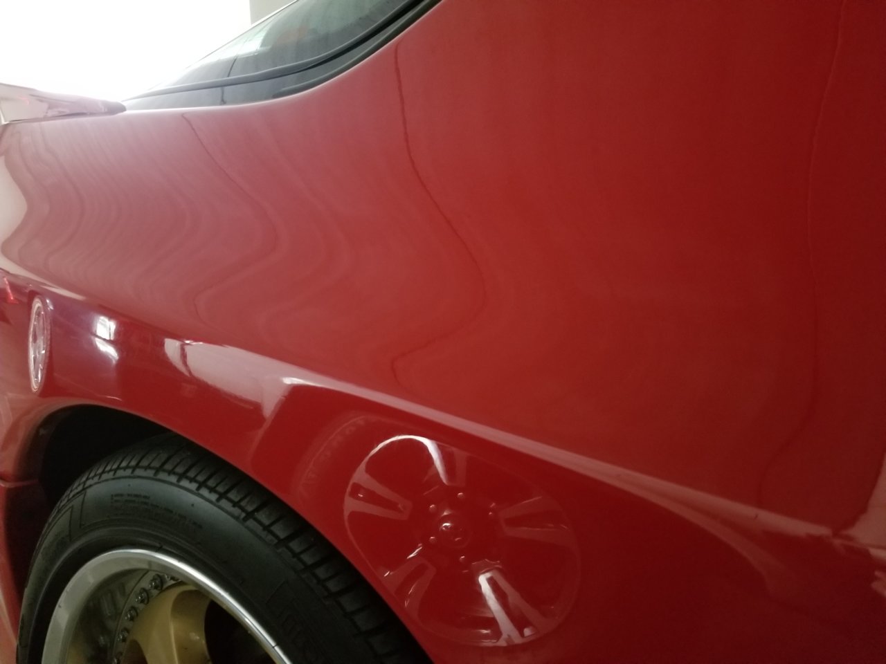 20190420_125558.jpg