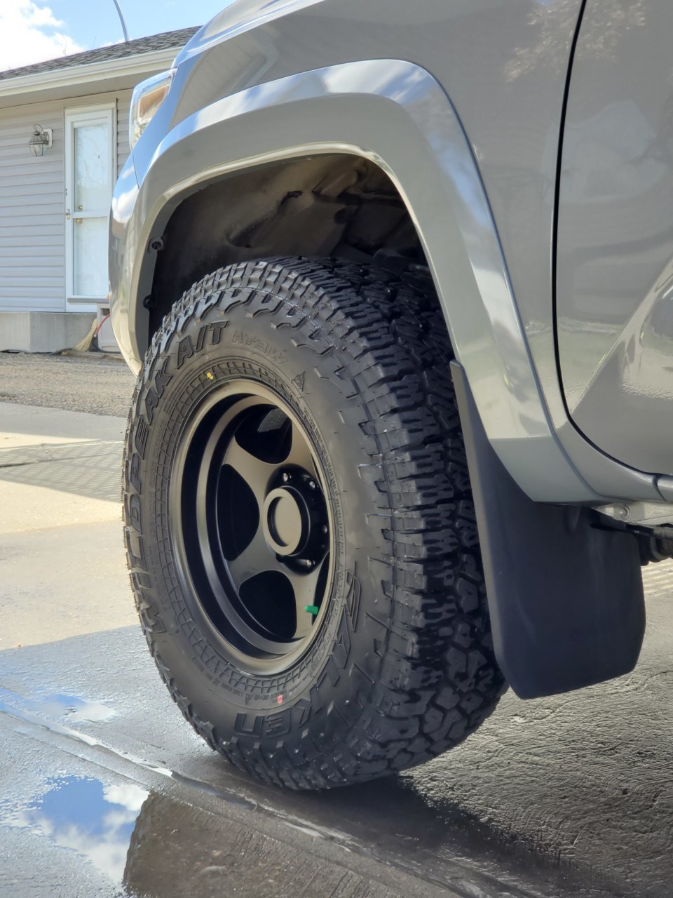 20190420_130336.jpg