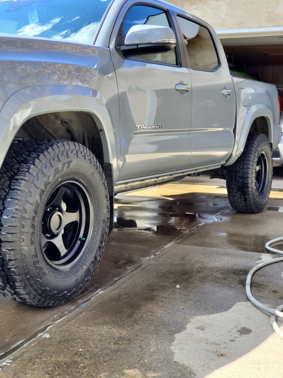 20190420_130354.jpg