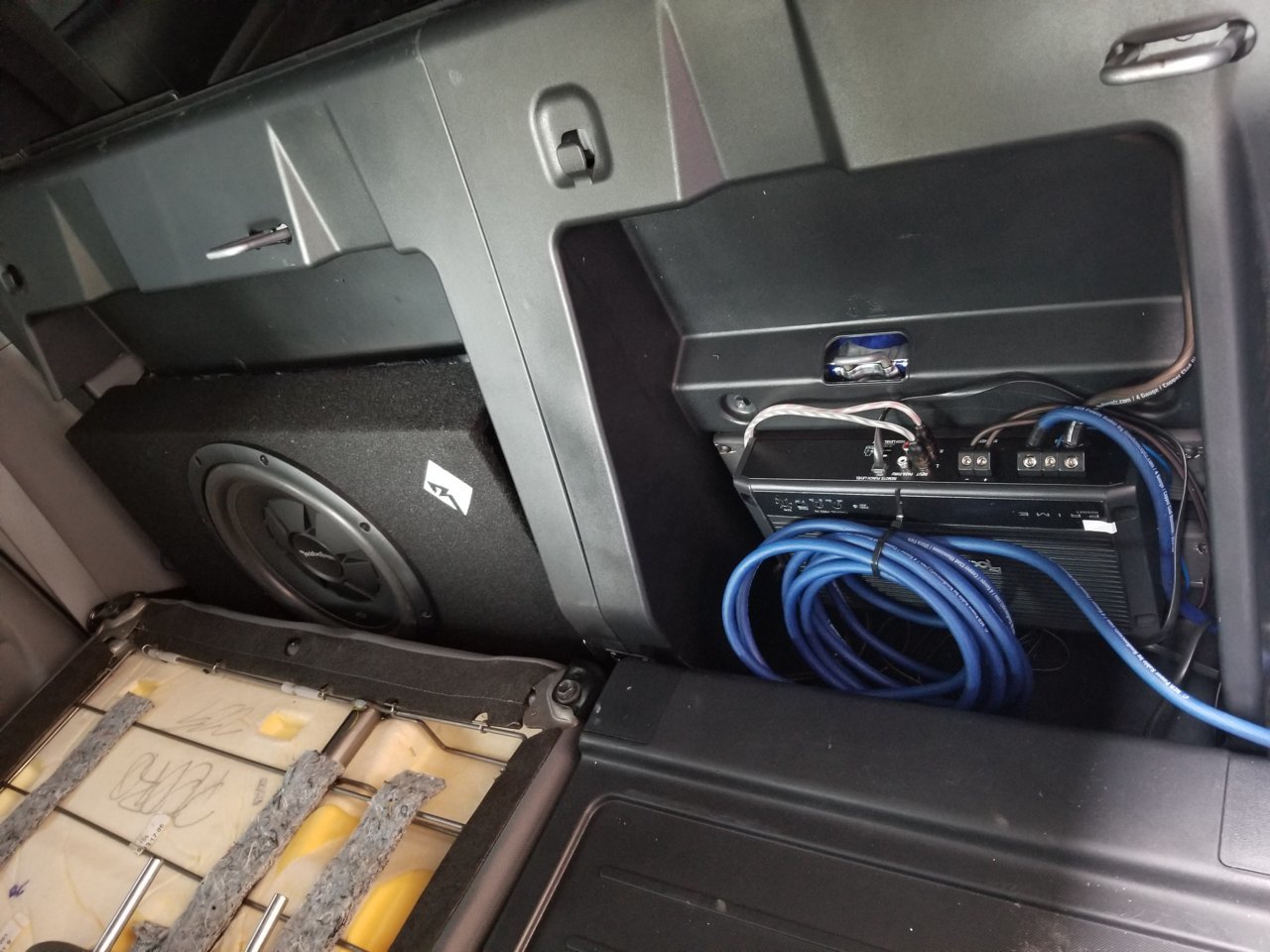 20190420_131935.jpg