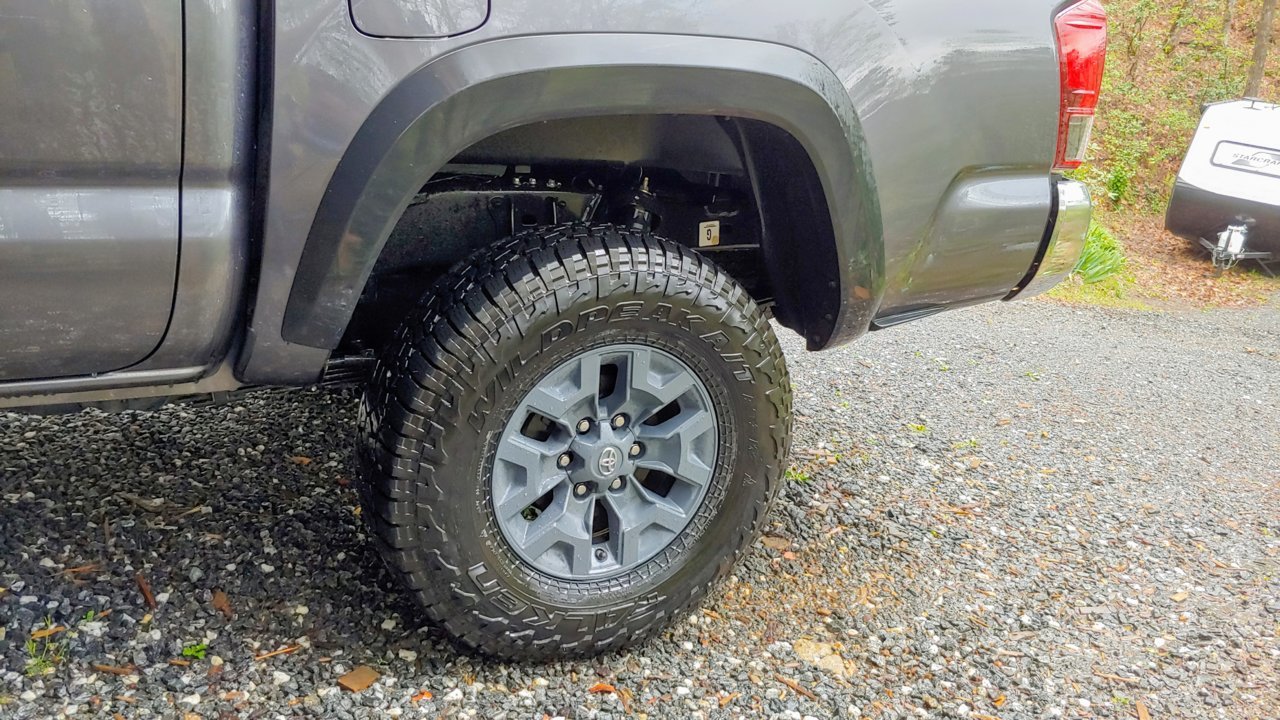 20190420_131949_HDR_2.jpg
