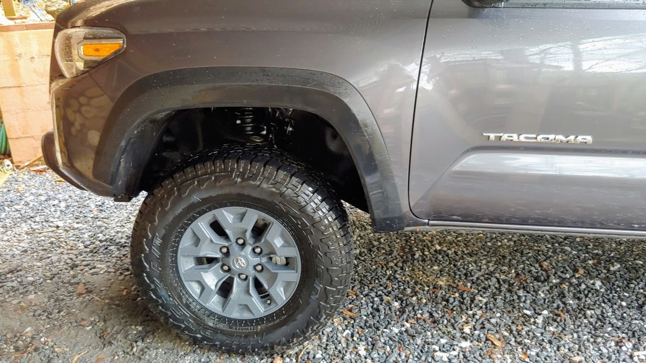 20190420_132000_HDR_2.jpg