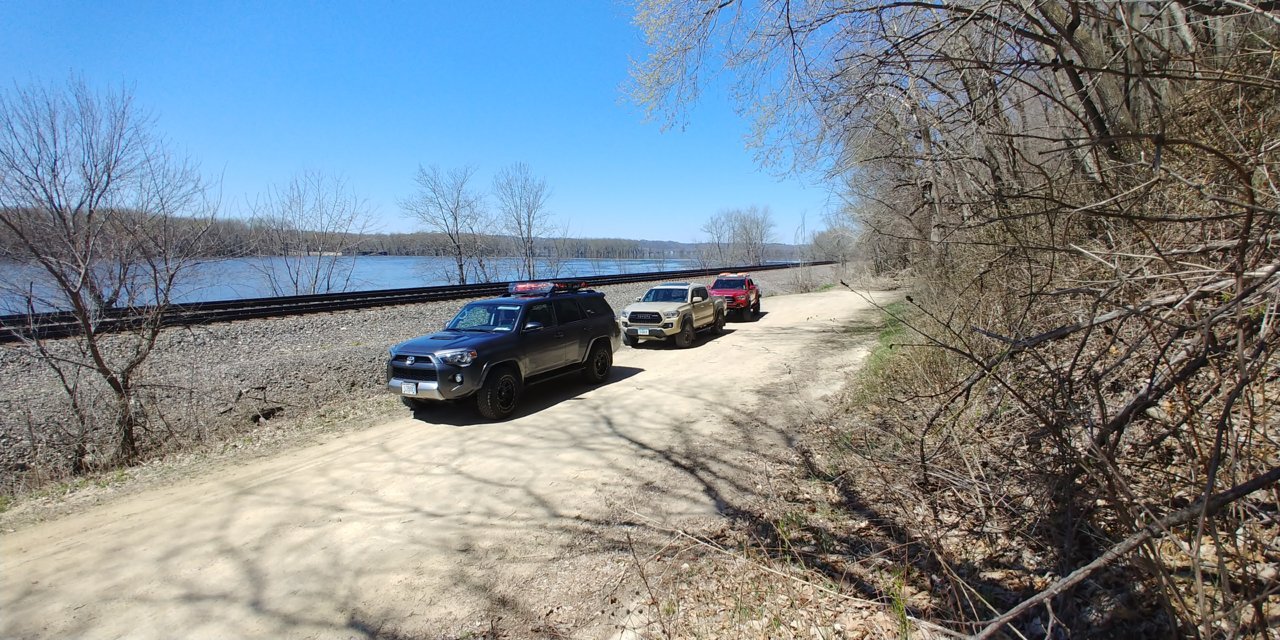 20190420_132330.jpg