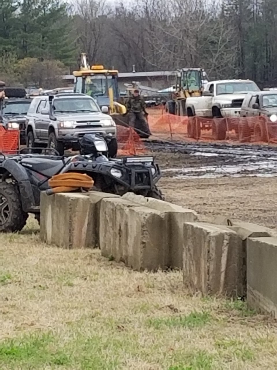20190420_133319.jpg