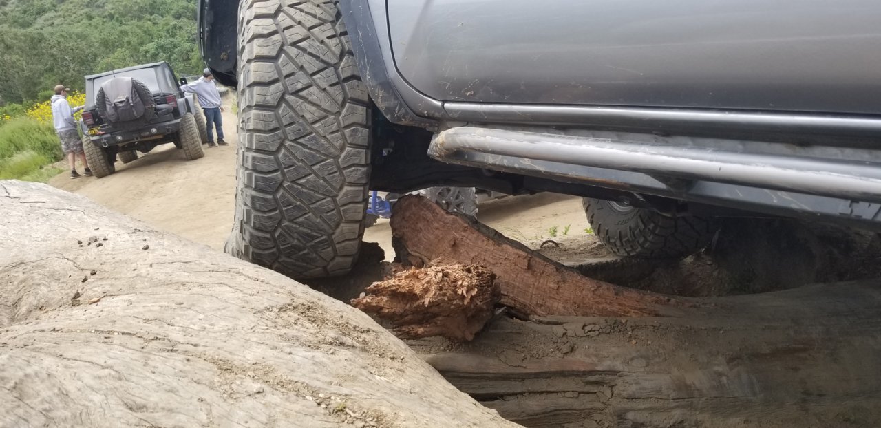 20190420_134408.jpg