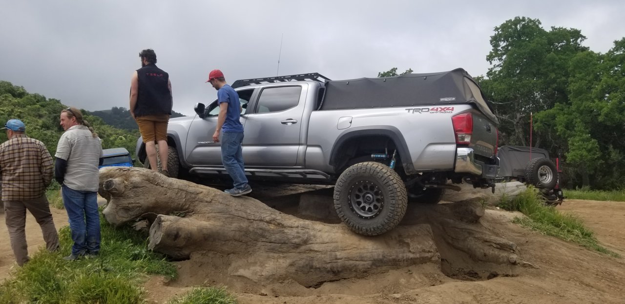 20190420_134416.jpg