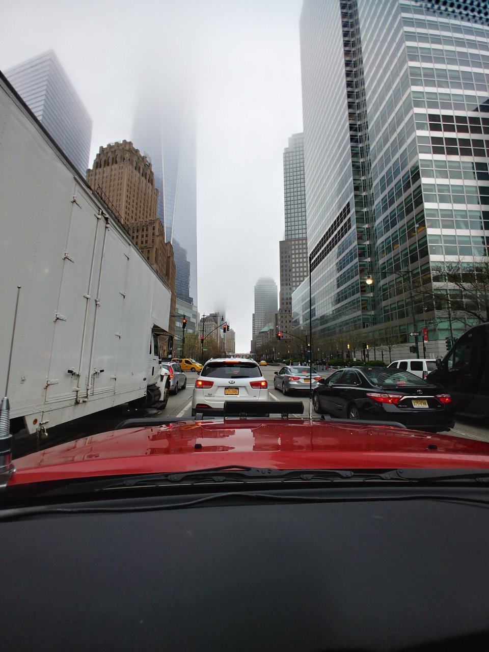 20190420_135200_HDR.jpg