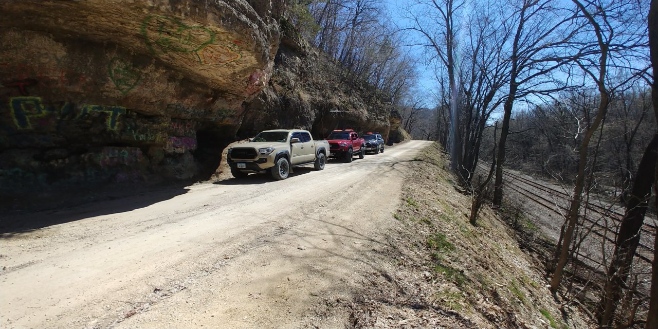 20190420_135645.jpg