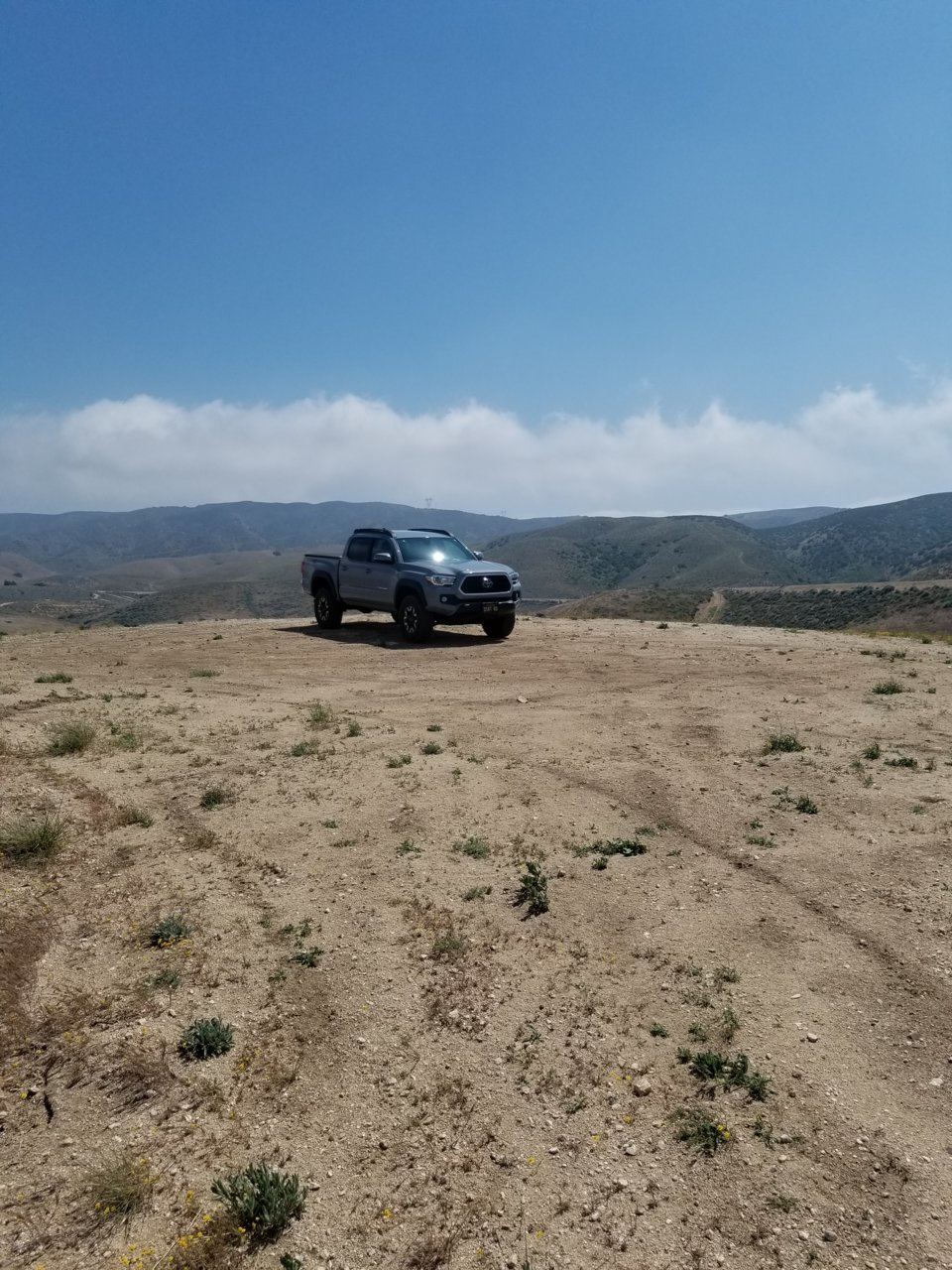 20190420_140140.jpg