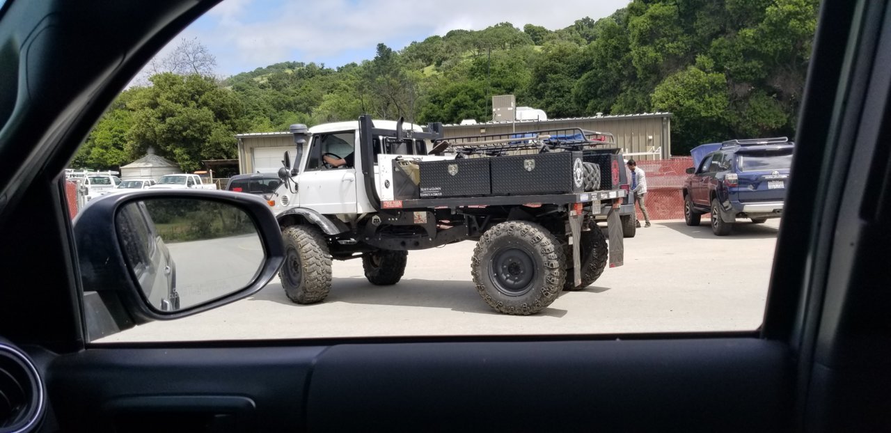 20190420_140639.jpg