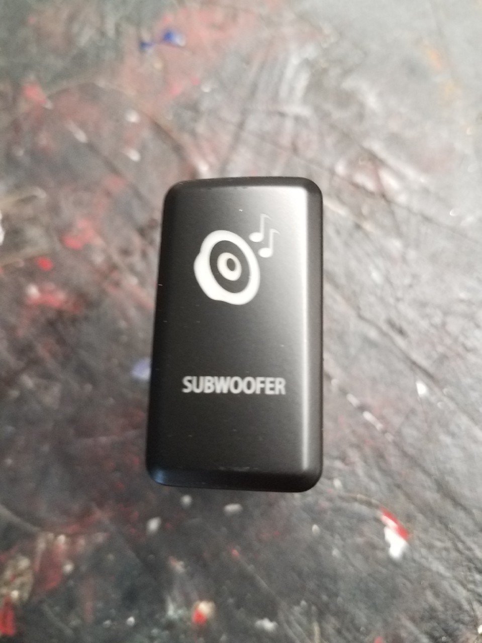 20190420_142618 - Edited.jpg